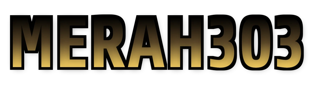 MERAH303