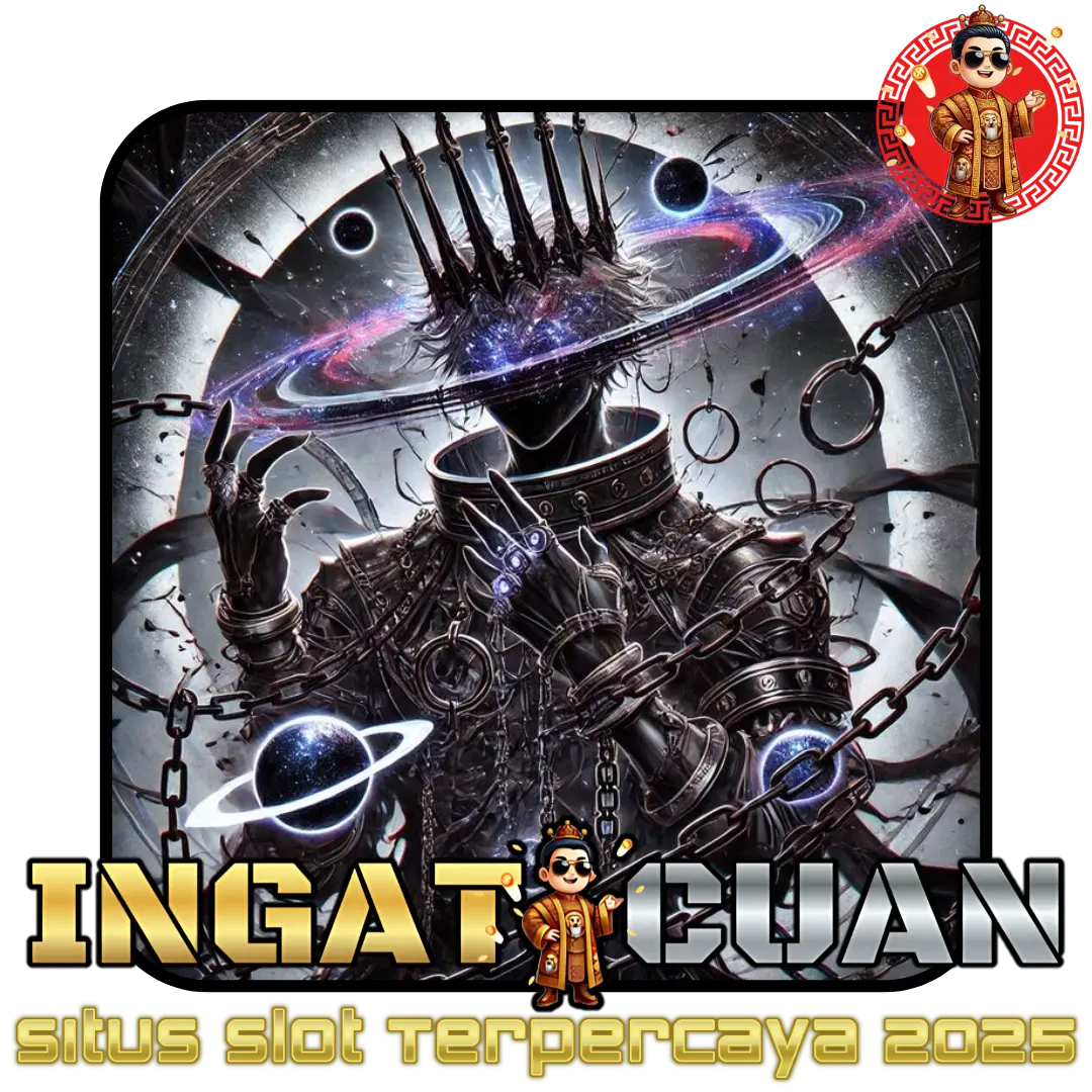 MERAH303: Merah 303 Keberanian Menantang Nasib, Warna Kemenangan Yang Menyala Terang